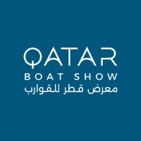 Qatar Boat Show(@boatshow_qatar) 's Twitter Profile Photo