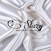 Slazy(@slazy_za) 's Twitter Profile Photo