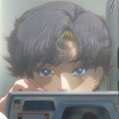 blast_espegizer's profile picture. 