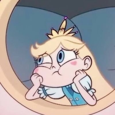 45nr_'s profile picture. お探しのページは見つかりませんでした