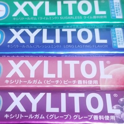 kisikisirinrin's profile picture. よろしくお願いします。。モンスト&SAYA活(お知り合いの大人系のダンサーさんを応援中)