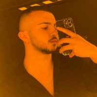 Hadican Kapçı (@hadicankpc) 's Twitter Profile