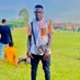 Emayu calvin peter (@calvinemayu) Twitter profile photo Emayu calvin peter (@calvinemayu) Twitter profile photo