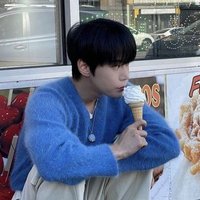 Tequiw Shop❄️(@tequiw_sh0p) 's Twitter Profile Photo