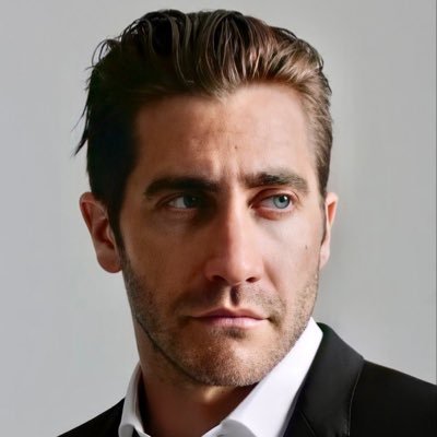 Jake Gyllenhaal https://t.co/7mSKyiEmpB