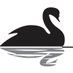 Warlokx (@warlokx) Twitter profile photo Warlokx (@warlokx) Twitter profile photo