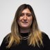 Paula Delaney (@paulaedelaney) Twitter profile photo Paula Delaney (@paulaedelaney) Twitter profile photo