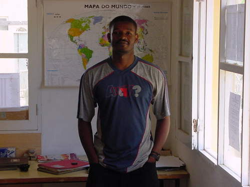 Maicagalion's profile picture. 