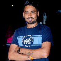 𝐊𝐢𝐬𝐡𝐚𝐧 𝐒𝐢𝐧𝐠𝐡 (T T 𝐆𝐮𝐫𝐣𝐚𝐫) (@kishansinghgur6) 's Twitter Profile