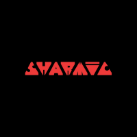 Sharmic Engineering (@sharmic_eng) 's Twitter Profile