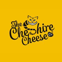 Cheshire Cheese Co (@1cheshirecheese) 's Twitter Profile Photo Cheshire Cheese Co (@1cheshirecheese) 's Twitter Profile Photo