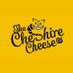 Cheshire Cheese Co (@1CheshireCheese) Twitter profile photo