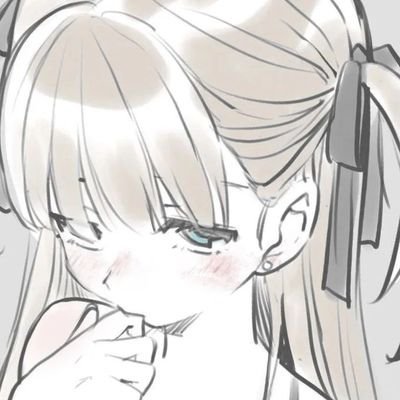 Kzzzzo0's profile picture. 低浮上 我是小杜 拜托请再多爱我一点吧