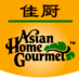 Asian Home Gourmet (@taste_ahg) Twitter profile photo