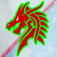 Dragons Den Hockey(@TheDragonsDenIH) 's Twitter Profile Photo