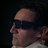 vgallorini's profile image