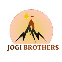 jogibrothersstudio(@jogibrothers7) 's Twitter Profile Photo