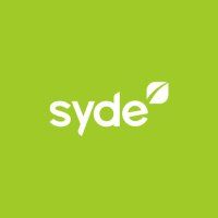 Syde(@syde_gmbh) 's Twitter Profile Photo