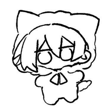 露さんのプロフィール画像