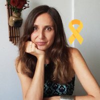 annameldolesi 🇺🇦 (@annameldolesi) 's Twitter Profile Photo annameldolesi 🇺🇦 (@annameldolesi) 's Twitter Profile Photo