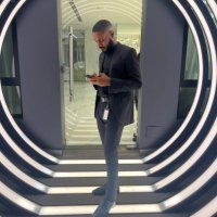 Akanimoh Friday ππ§πΏββοΈπ¦ (@akanimoh_friday) 's Twitter Profile