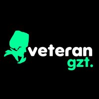 veterangzt.(@veterangzt) 's Twitter Profile Photo