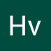 Hv Fdx (@fdxhv35823) Twitter profile photo Hv Fdx (@fdxhv35823) Twitter profile photo