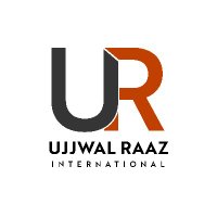 Ujjwal Raaz International(@ujjwalraazint) 's Twitter Profile Photo