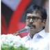 S.S.Palanimanickam M.P (@ssp_manickam) Twitter profile photo S.S.Palanimanickam M.P (@ssp_manickam) Twitter profile photo