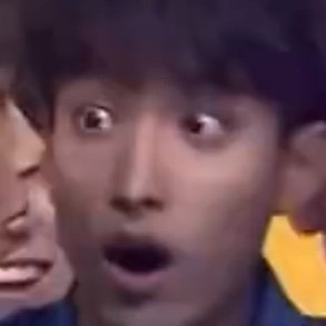 벼さんのプロフィール画像
