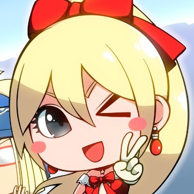 あーさん＆うーちゃん＠ﾄﾞﾗｸｴ10さんのプロフィール画像