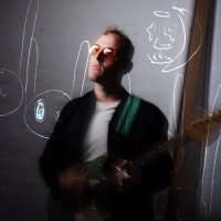 Jonti (@jonti_danimals) 's Twitter Profile