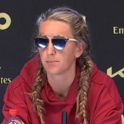 WTA gifs