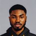 Johnson Lawal (@jlawal_) Twitter profile photo Johnson Lawal (@jlawal_) Twitter profile photo