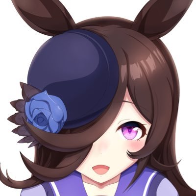 BRさんのプロフィール画像