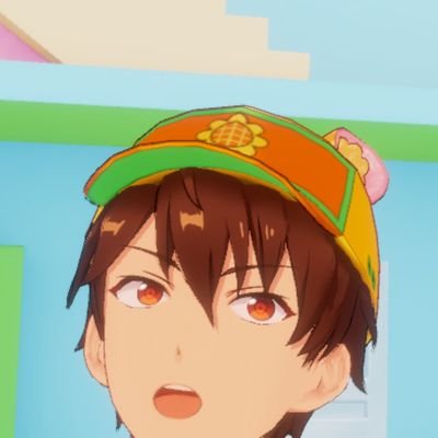 西川さんのプロフィール画像