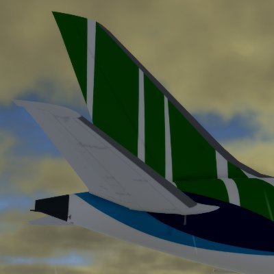 Welcome to Bamboo Airways, a Vietnamese airline that flies domestic and international routes providing great service!

Not affiliated with the real airline.