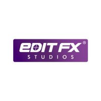 EDITFX STUDIOS(@EditfxStudios) 's Twitter Profileg
