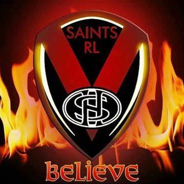 Saints in my blood , RL Chat on 'That Saints Podcast' ,Love Rugby League. Middle of the road observer. Square one looks good to me. Despise brexit.