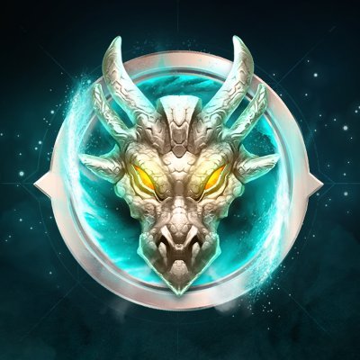 RuneFest Profile Picture