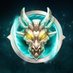 RuneFest (@runefest) Twitter profile photo RuneFest (@runefest) Twitter profile photo