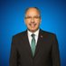 Mustafa AKÇAY 🇹🇷 (@makcaybeyagac) Twitter profile photo Mustafa AKÇAY 🇹🇷 (@makcaybeyagac) Twitter profile photo