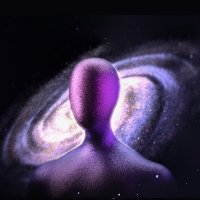 flad (@0xflad) 's Twitter Profile