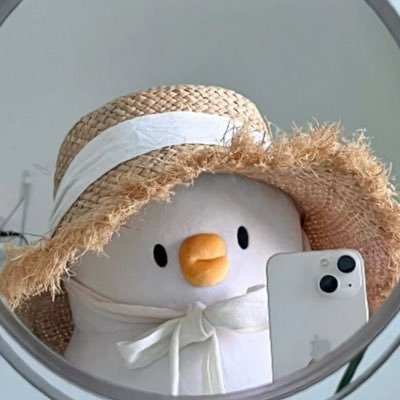 KayBさんのプロフィール画像