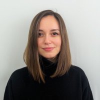 Dr Laura Serra | @lauraserra.bsky.social (@laura__serra) 's Twitter Profile