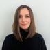 Dr Laura Serra | @lauraserra.bsky.social (@laura__serra) Twitter profile photo Dr Laura Serra | @lauraserra.bsky.social (@laura__serra) Twitter profile photo