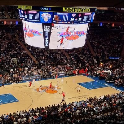 Stphane62389106's profile picture. 