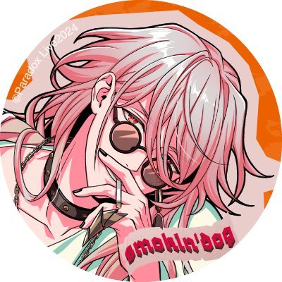 ゆえさんのプロフィール画像