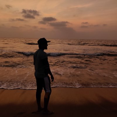 @Muthu_RM_7