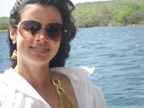 cunhada_amiga's profile picture. 